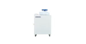 autoclave-vertical-biobase-bkq-b