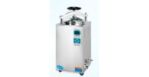 autoclaves-ls-50hd-ae-lab