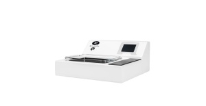bano-de-flotacion-de-tejidos-rd-80-roundfin