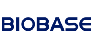 biobase_399751950