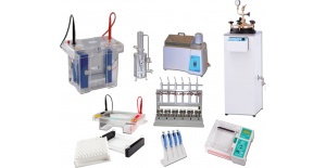 biologia-molecular-pcr