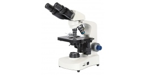 bm25-series-biological-microscope-Human3D-1