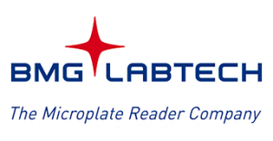 bmg-labtech
