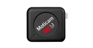 camara-digital-moticam-1-sp