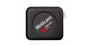 camara-digital-moticam-1