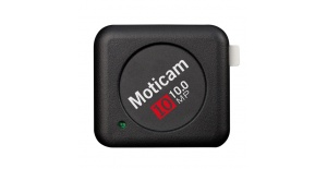 camara-digital-moticam-10