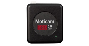 camara-digital-moticam-580