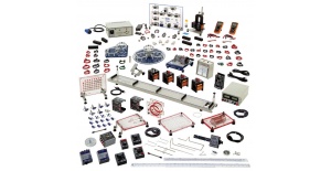 conjunto-electricidad-y-electromagnetismo-generador-cc-ac-y-motores-ac-eq289