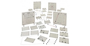 conjunto-matematicas-poligonos-areas-trigonometria-proporciones-productos-notables-eq377-cidepe