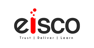eisco_logo