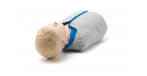 entrenamiento-para-reanimacion-little-junior-qcpr-128-01050-laerdal