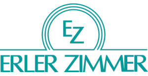 erler-zimmer