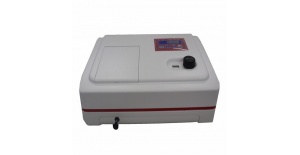 espectrofotometro-uv-vis-ae-s50-ae-lab