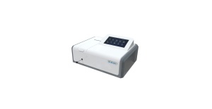 espectrofotometro-uv-vis-uv-1100-biobase