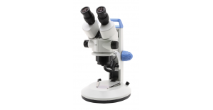 estereo-microscopio-con-zoom-greenough-Human3D