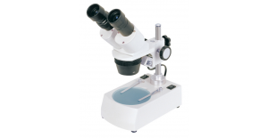 estereo-microscopio-para-estudiantes-st57-3c-Human3D