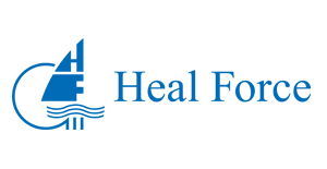 heal-force