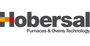 hobersal-logo
