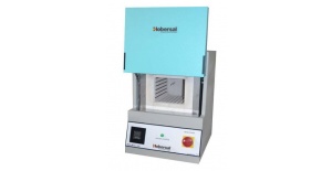 horno-de-mufla-mf-series-de-hobersal