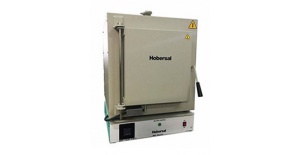 horno-de-mufla-xb-series-hobersal