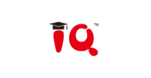 iq-logo