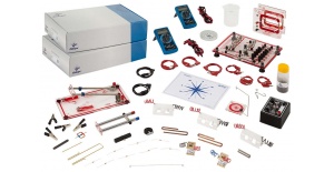 kit-de-electricidad-magnetismo-y-electromagnetismo-eq136-cidepe