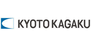 kyoto-kagaku