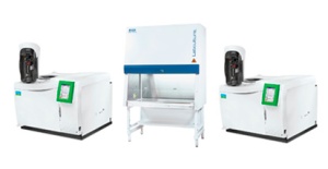 laboratorios