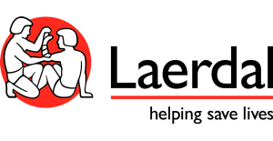laerdal