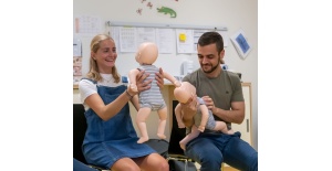 maniqui-rcp-bebe-little-baby-qcpr-laerdal