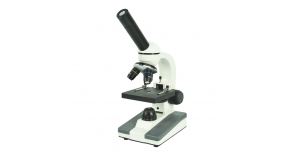 microscopio-monocular-para-estudiantes-ft10-Human3D
