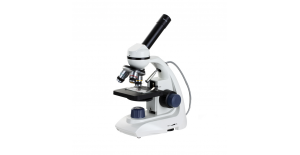 microscopio-monocular-para-estudiantes-sx10a-Human3D