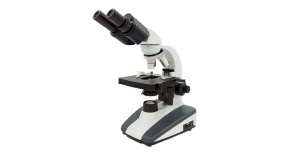 microscopios-con-objetivos-acromticos-bm20-led-Human3D