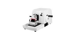 microtomo-rotativo-manual-rd-495-roundfin