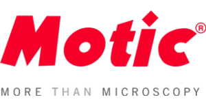 motic_1402391963