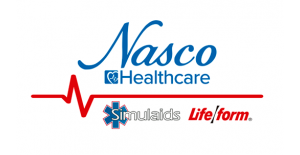 nasco