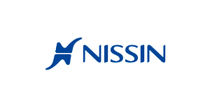 nissin-logo