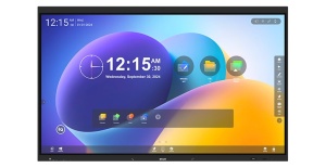 pantalla-interactiva-iqtouch-te1410d-pro