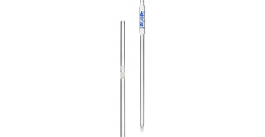 pipeta-en-forma-de-bulbo-5-ml-clase-a-tolerancia-0015-graduaciones-azules-codigo-de-color-blanco-vidrio-de-borosilicato-ch0559c-de-eisco-labs