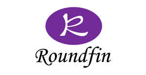 roundfin