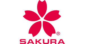 sakura-logo