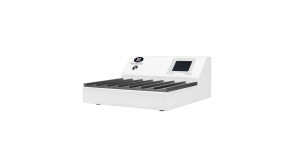 secador-de-laminas-histologicas-rd-81-roundfin