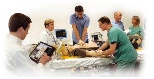 simman-3g-3_630382020