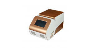 termociclador-colorido-con-pantalla-tactil-ae-tc100-a--e-2