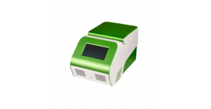 termociclador-colorido-con-pantalla-tactil-ae-tc100-a--e