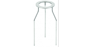 tripode-de-pie-circular-de-22-cm-de-altura-ch0647b-de-eisco-labs