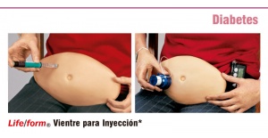 vientre-para-inyeccion-wa28395u-de-nasco