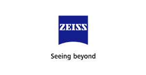 zeiss-logo