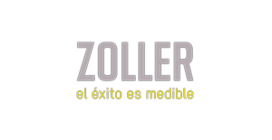 zoller-logo_1054859369