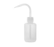 botella-de-lavado-premium-ch0181c-de-eisco-labs